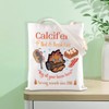 FOTAP Calcifer Lover Handbag - Calcifer's Bed & Breakfast Tote