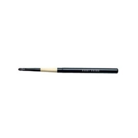 Bobbi Brown 갤러리아 바비 브라운 리트렉터블 립 브러쉬 Galleria Bobbi Brown Retractable Lip Brush