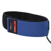 USB Lens Warmer, Lens Heater with 3 Adjustable Temperatures, Dew