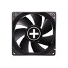 Xilence XPF80.W 80 mm Case Fan, 3Pin, Black