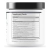Nature's Pure Blend Super Greens Polvo Orgánico Sabor Matcha