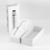 에스테 아쿠아 필링 갈바닉 이온 마사지기 Este Aqua Peeling Galvanic