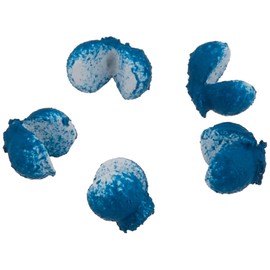 Sunline Rakumie Gunball (Blue) #8