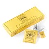 TWG Tea | Yunnan FOP | Black Tea | Earthy
