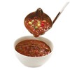 Norpro Stainless Steel Dual Spout Ladle
