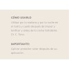 Serum Vitamina C Dr. C. Tuna - Piel Radiante Y
