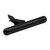 Car Fresheners Long Lasting - Odor Eliminator for Car Vent