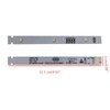 Freezer Refrigerators LED Light Board BCD-450W 261WK CQC14134104969 E56334 Refrigerator