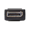 Tripp Lite DisplayPort to HDMI Video Adapter, 1080p 60Hz DP