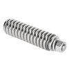 CB Antenna Spring Stainless Steel Heavy Duty Vibration Proof CB