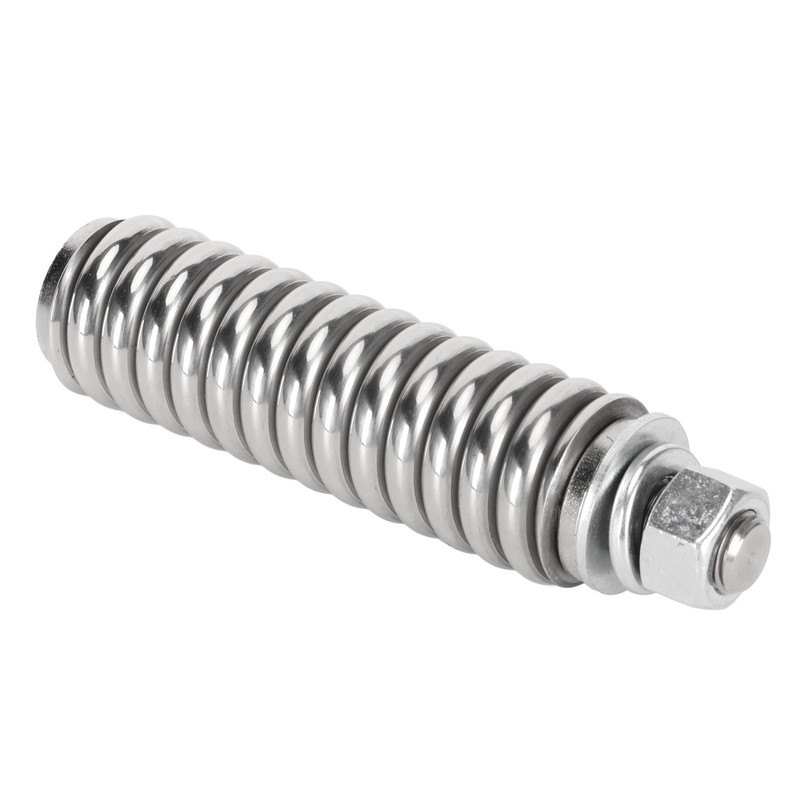 CB Antenna Spring Stainless Steel Heavy Duty Vibration Proof CB