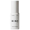 KINS Skype Essence Scalp Care (Weak Acidity, Bacteria Dandruff and