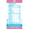 The Dry Eye Drink l Ultimate Hydration for Dry Eyes