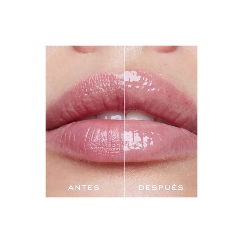Nuxe Plumping Lip Sérum 8ml - Suero Labial Voluminizador