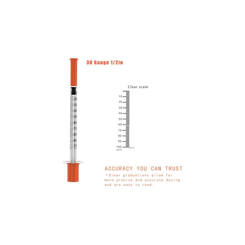 ORGAN Needles Agujas de bloqueo industrial, DC x 1F, #11,