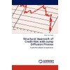 Structural Approach of Credit Risk with Jump Diffusion Process: Credit