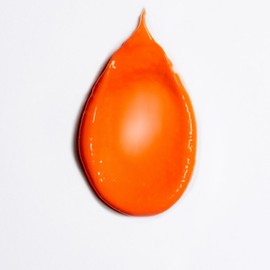 Davroe Chroma Colour Treatment - Blushing Gold 200ml