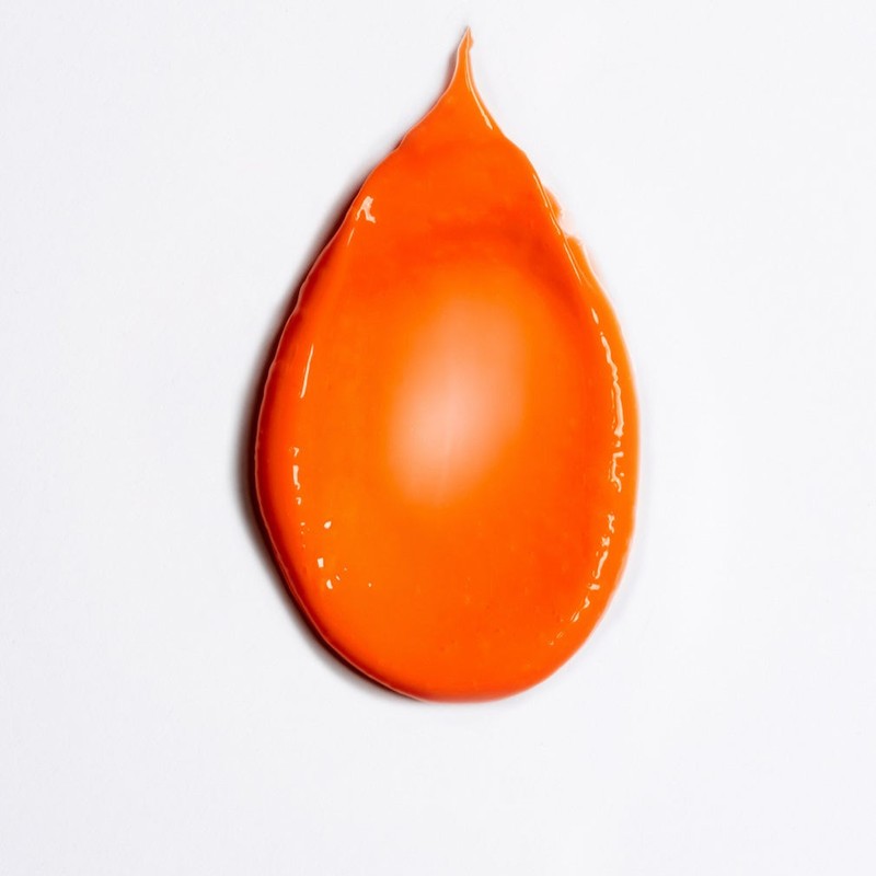 Davroe Chroma Colour Treatment - Blushing Gold 200ml