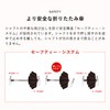Knirps Folding Umbrella Knirps, One size