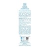 Dead Sea Collection Serum for Face with 3X Collagen, Dead