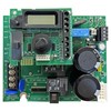2026 New Upgraded GLX-PCB-RITE Main Circuit Board & GLX-PCB-DSP Display