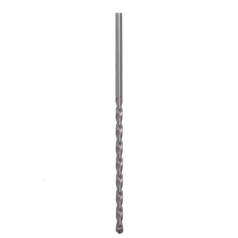 Blue Spot Tools 20246 Masonry Drill Bit (6.5mm x 160mm)