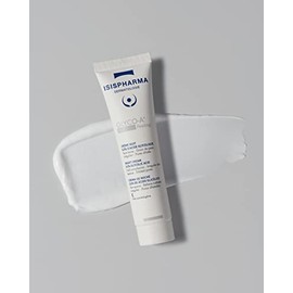 Isispharma Glyco-a Soft Peeling 30ml