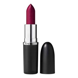 Lápiz labial Maxximal Satin - Rebel
