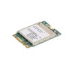 Estink Módulo WiFi RTL8822CE, Tarjeta de Red para PC