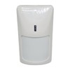 Panopticon Tech PIR Sensor Dual Passive Infrared Motion Detector Hard