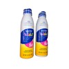 STUDIO SELECTION 2 Kids SPF 50 Studio Selection 5.5 Oz