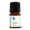 Plant Therapy Plant Therapy Blue Tansy Essential Oil 2.5 mL