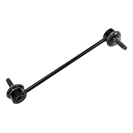 GM Genuine Parts 95167261 Front Suspension Stabilizer Bar Link
