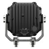 Osram LEDriving Cube PX2500 Wide, LEDPWL104-WD, Off Road, LED Work