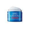 Kiehl's Kiehl's Ultra Facial Oil-Free Moisturizer, Shine-Reducing Gel Cream for