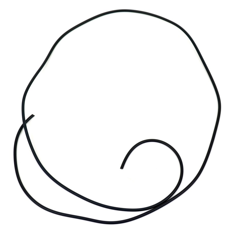 BTR Brian Tooley Racing O-Ring Seal Equalizer Intake Manifold Top