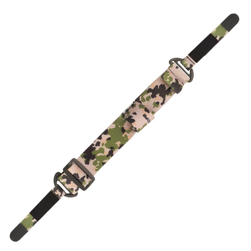 ZJRXM Head Strap for DJI Avata Goggles 2/FPV Goggles V2,
