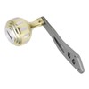Fishing Reel Handle Metal Power Handle Knob Grip Replacement with