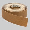Diversitech Abrasive Cloth Sc-10