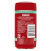 Old Spice Solid Deodorant, Pure Sport, 3oz.(Pack of 6)