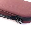 Pod Technical Cardiopod II Stethoscope Case for All Littmann Stethoscopes