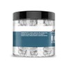 BCAA (200 cápsulas) sin OMG, sin gluten, apto para paleo