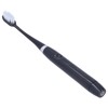 Rechargeable Electric Toothbrush Smart Timing Frequency Conversion Sonic Toothbrush for