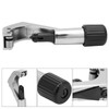 Bike Front Fork Cutting Tool handlebar cutter Fork Cutting Tool
