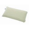 airweave (eauxi-ヴ) Pillow Cases