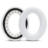 WC PadZ QC Ultra - Upgraded Earpads for Bose QuietComfort