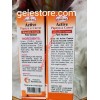 clear All X 1 Clear All Carrot & Papaya Cream: