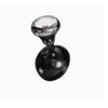 Car Joystick Starter,1Pc Car Push to Start Button Rocker,Car Joystick