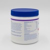 Goats Prefer Probiotic Power –Goat Probiotic - Vitamin Supplement for
