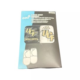 Gen2 2 Piece Wrap Swaddle 3-6 Months - UCF